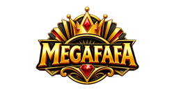 situs slot pengguna terbanyak
